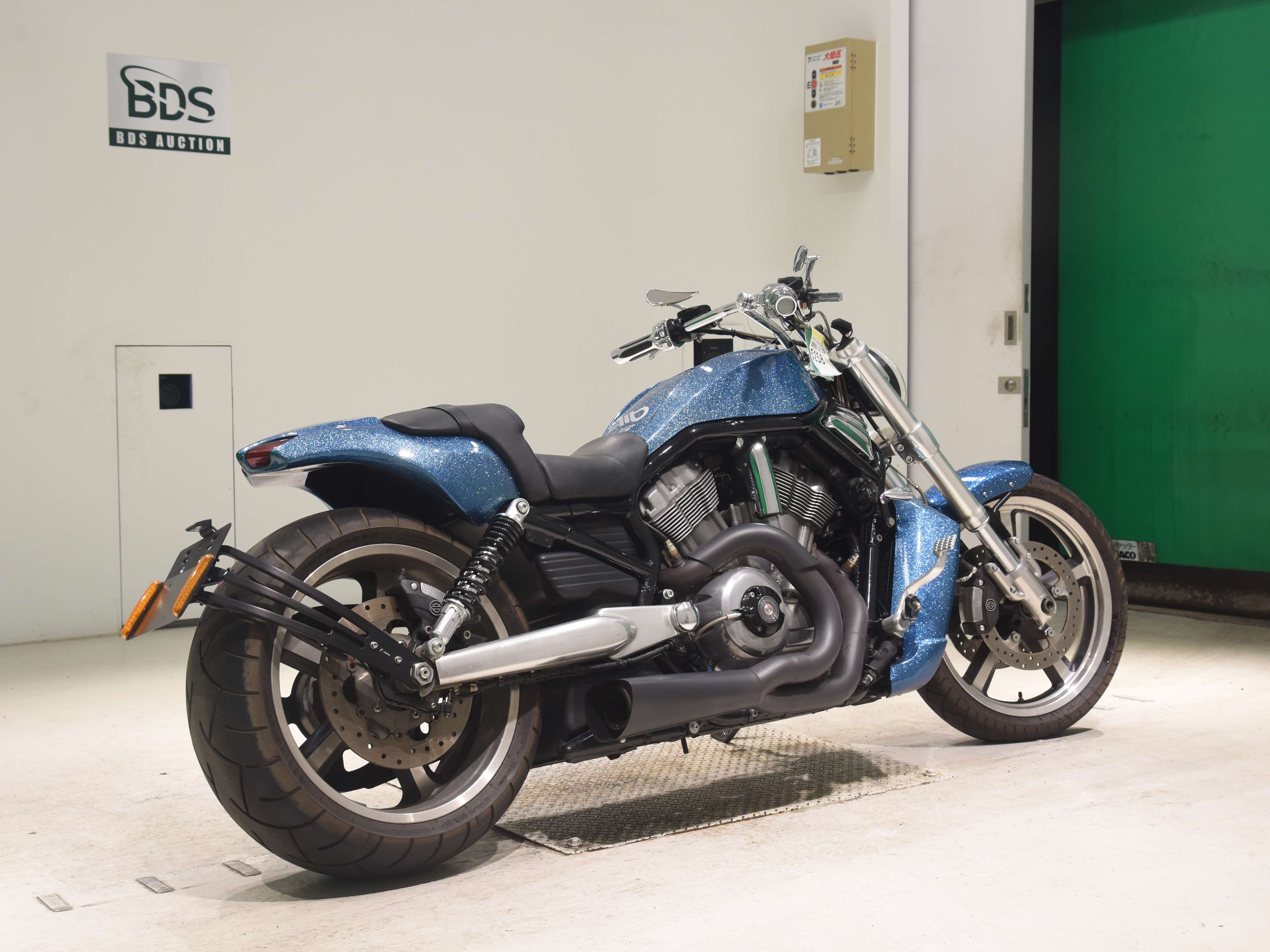 #