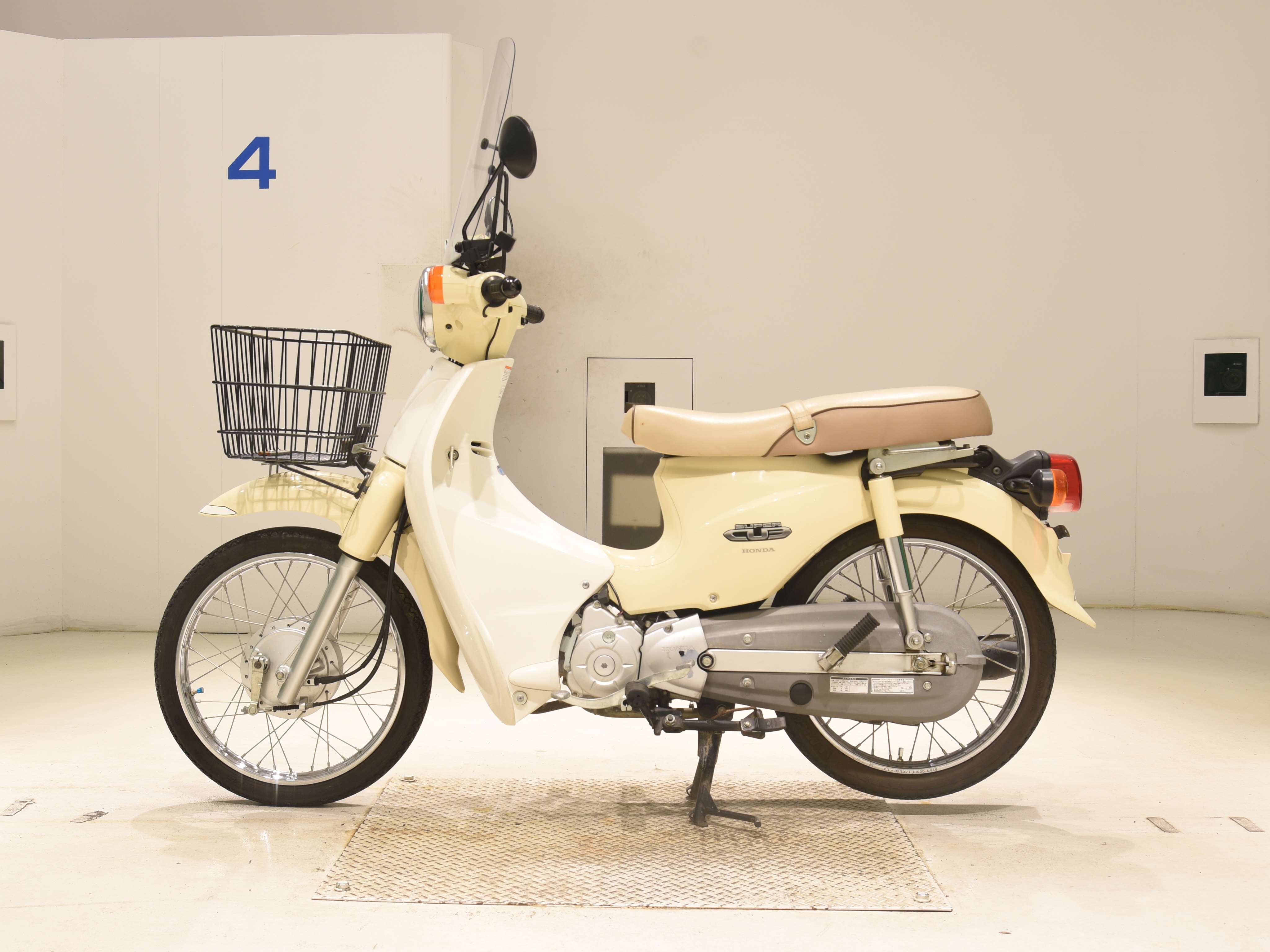 #