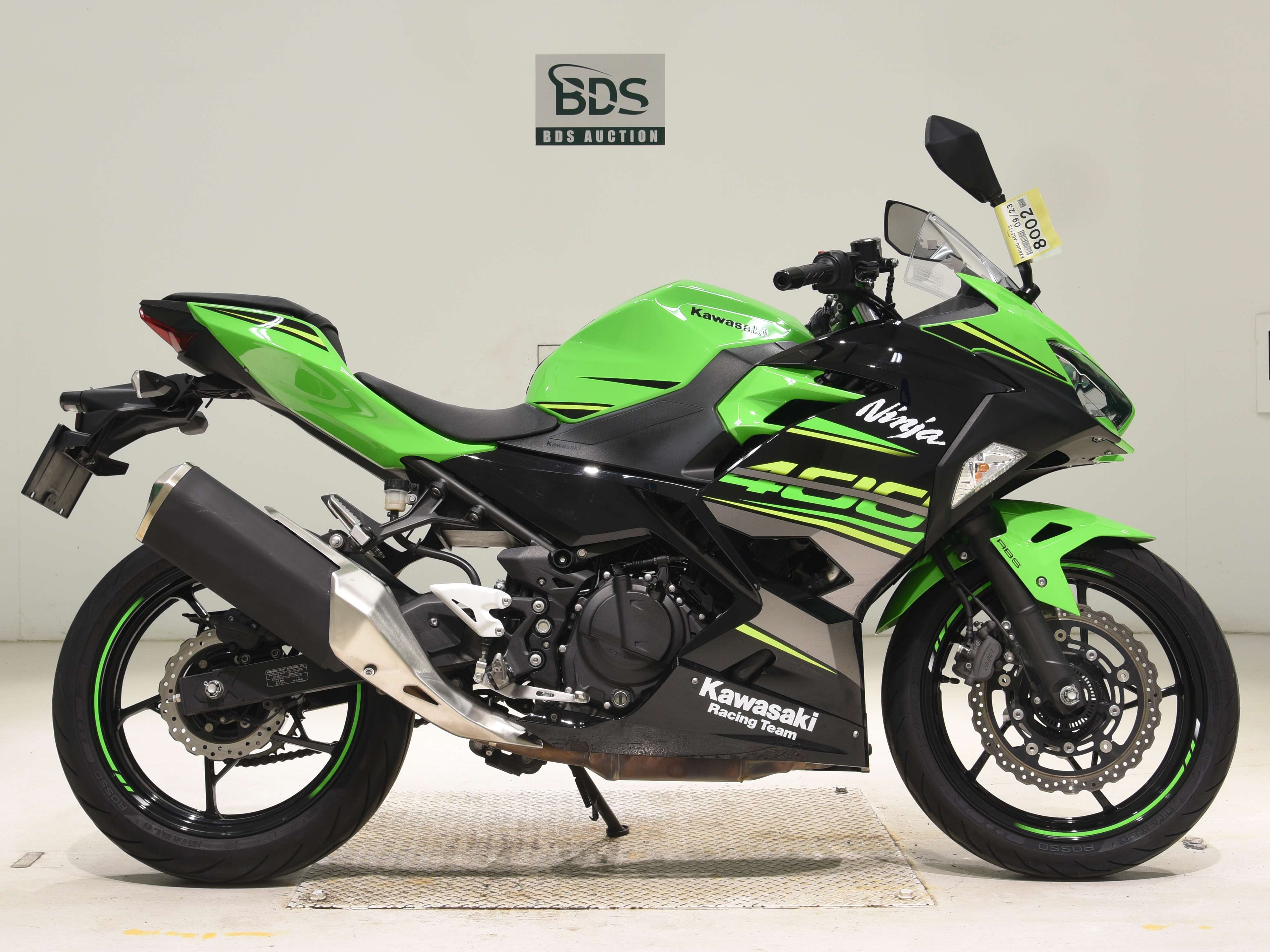 #