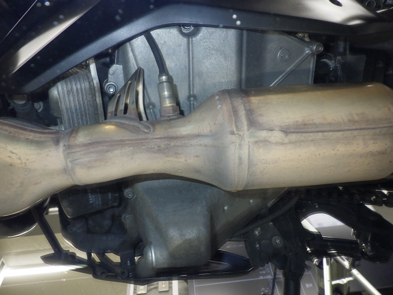 #