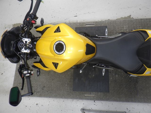Chassis