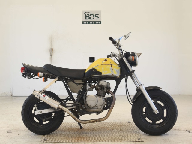 #