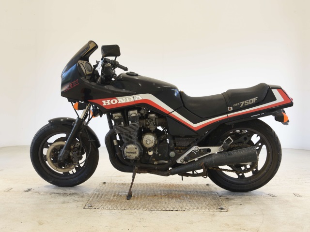 #