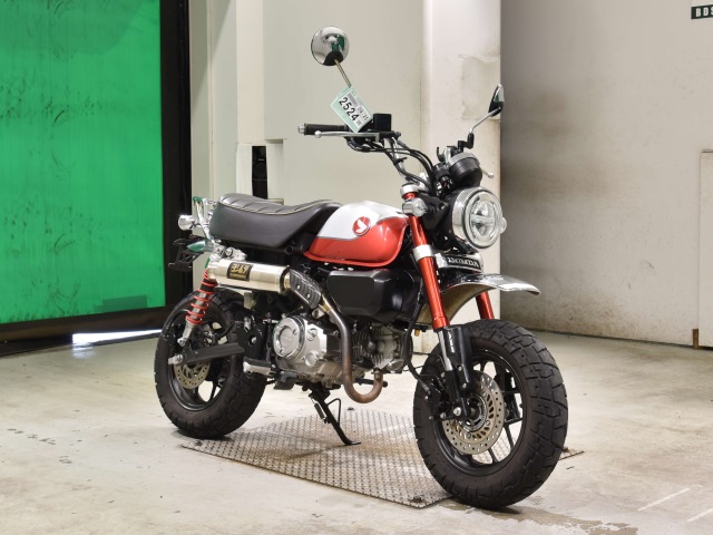#