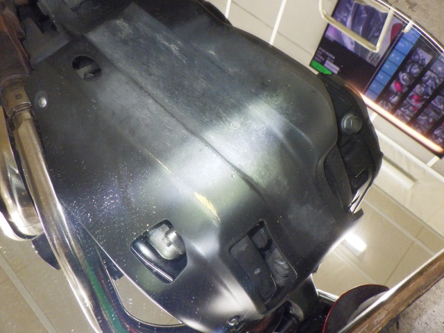 #