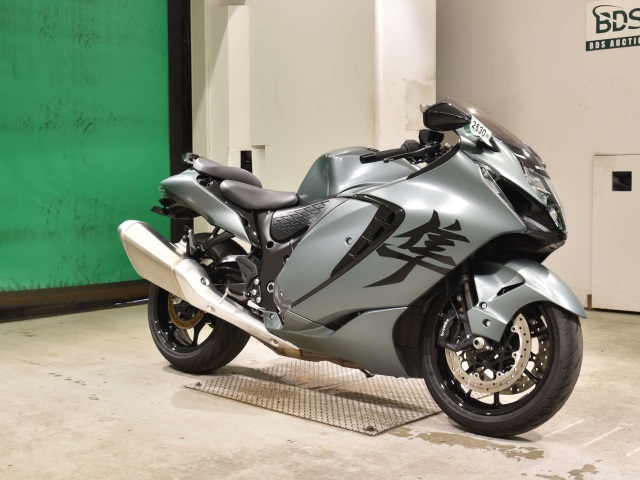 #