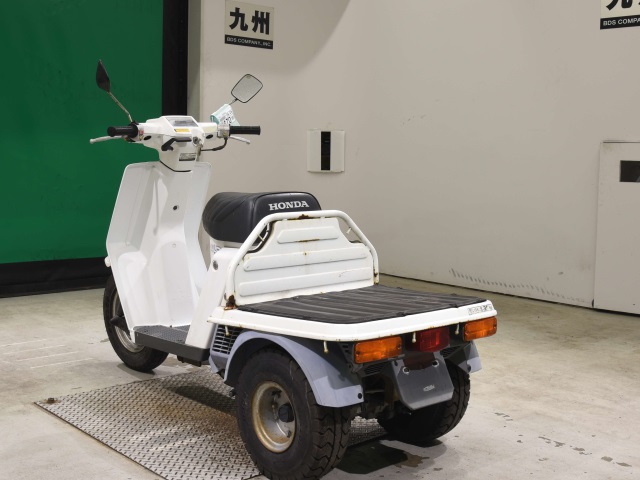 #