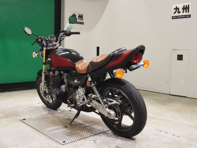 #
