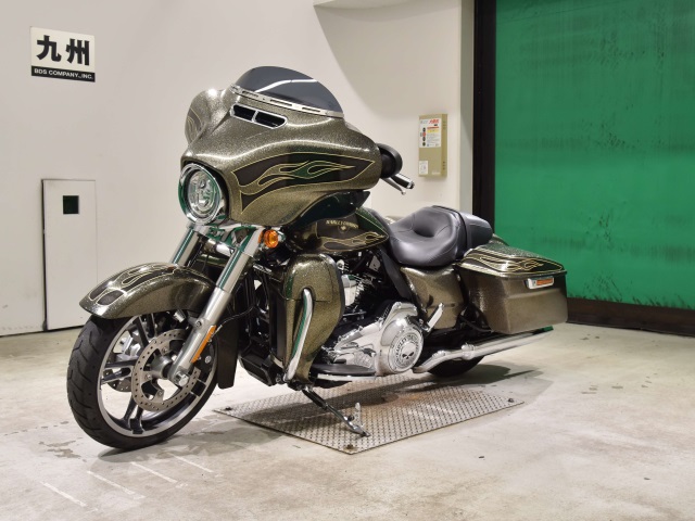 #