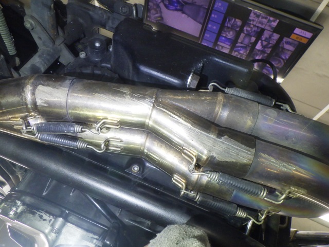 #