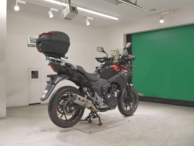 #