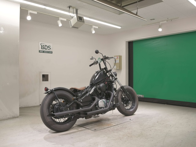 #