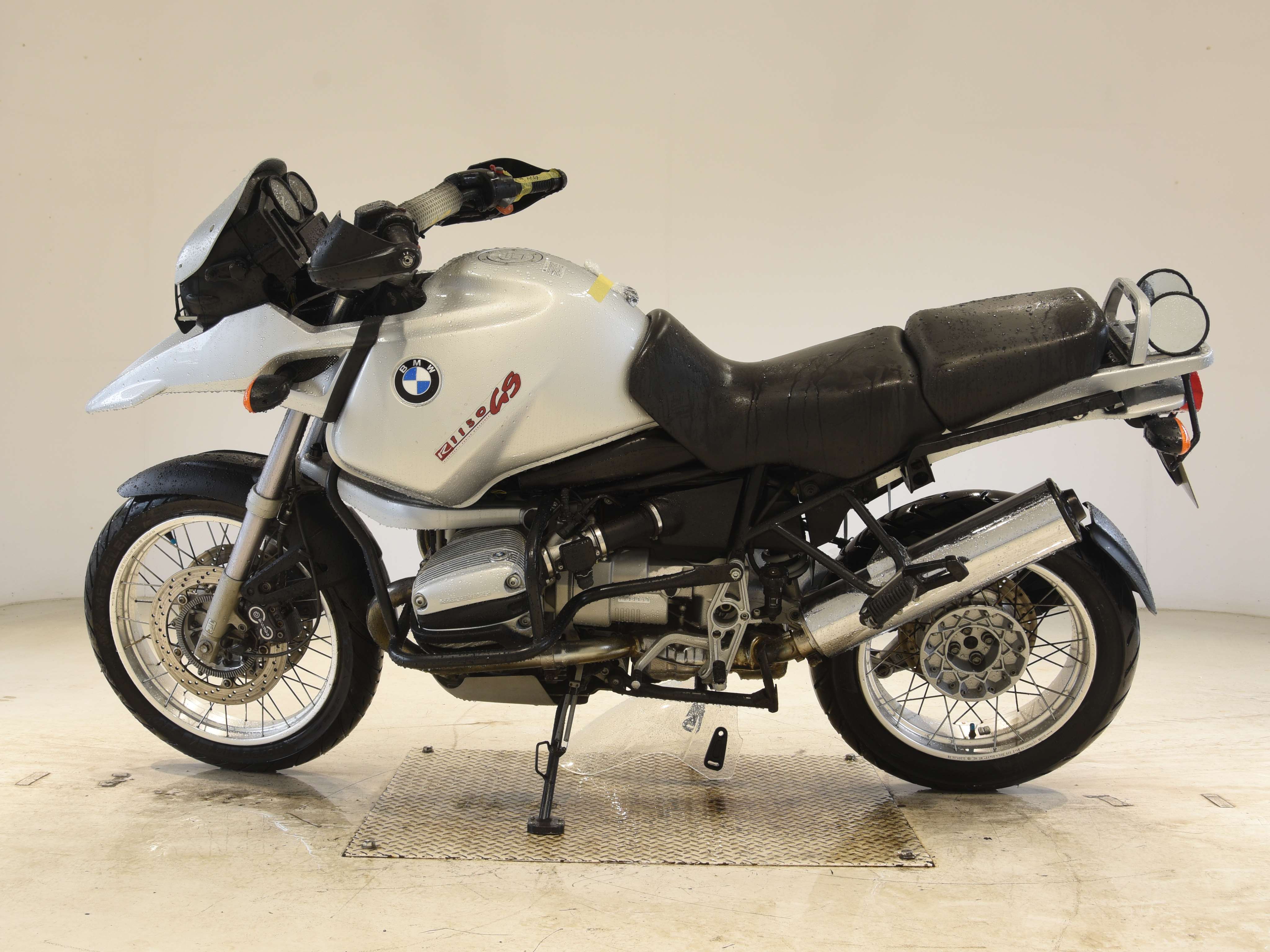 #