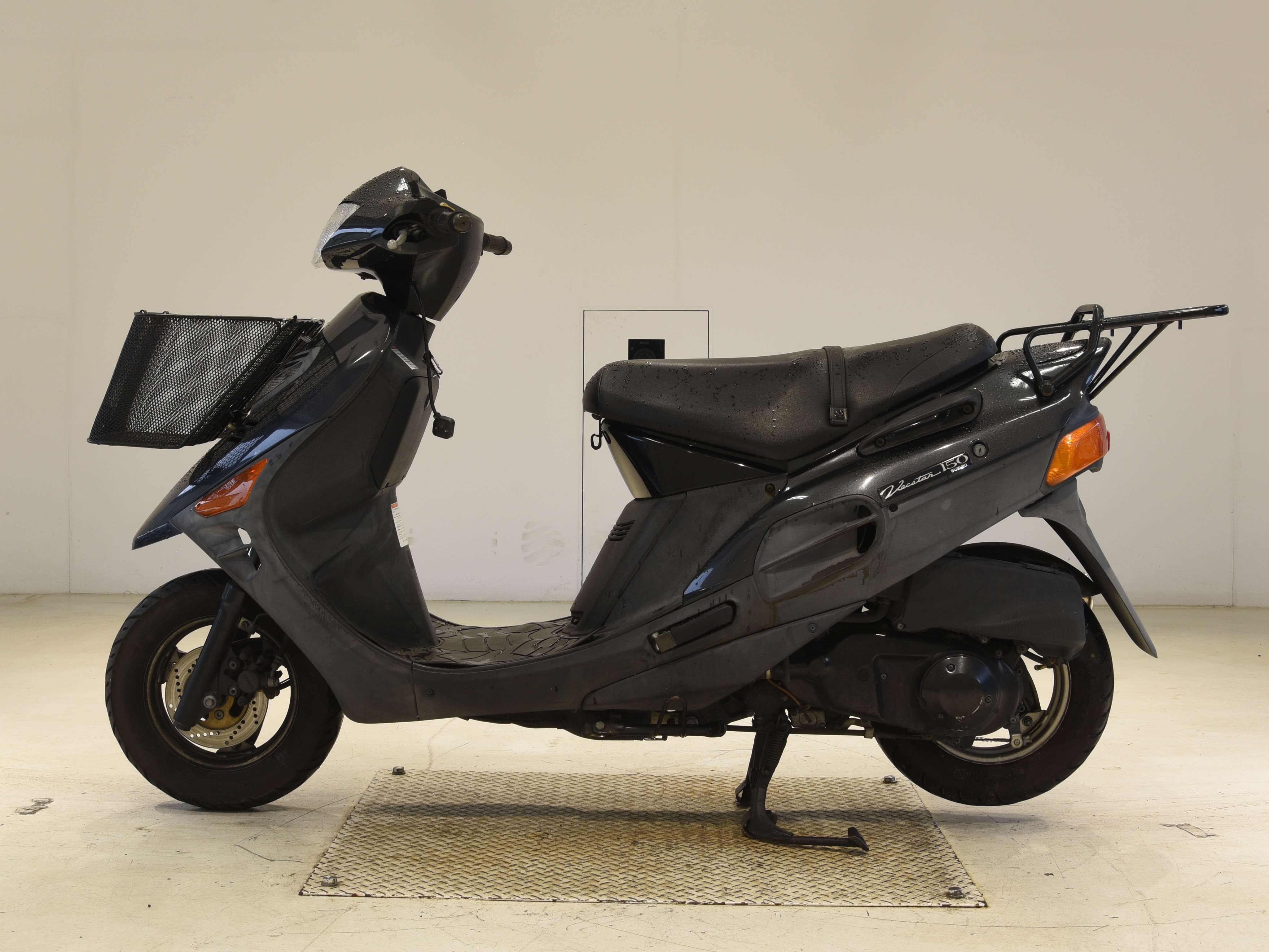 #