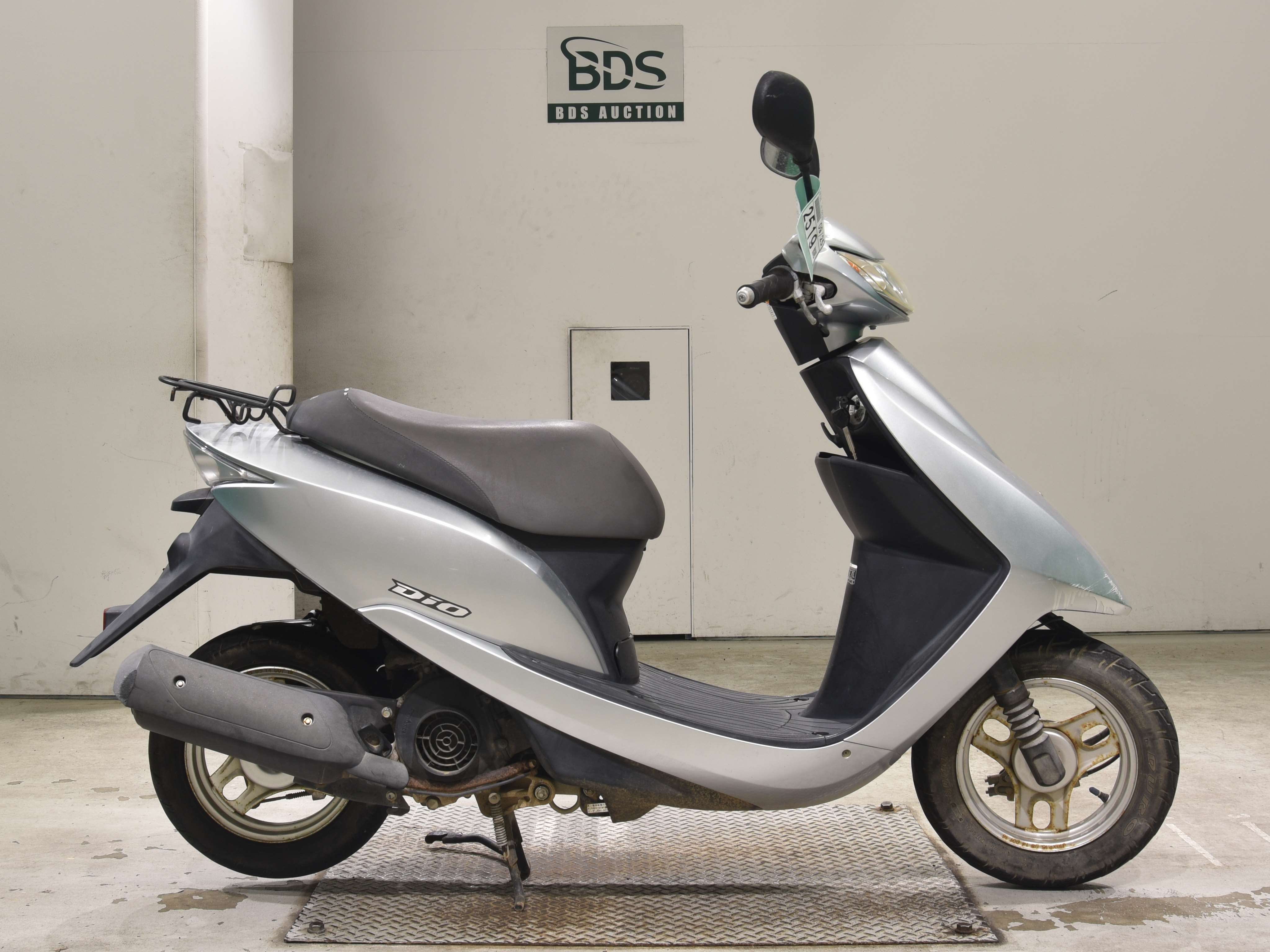 #