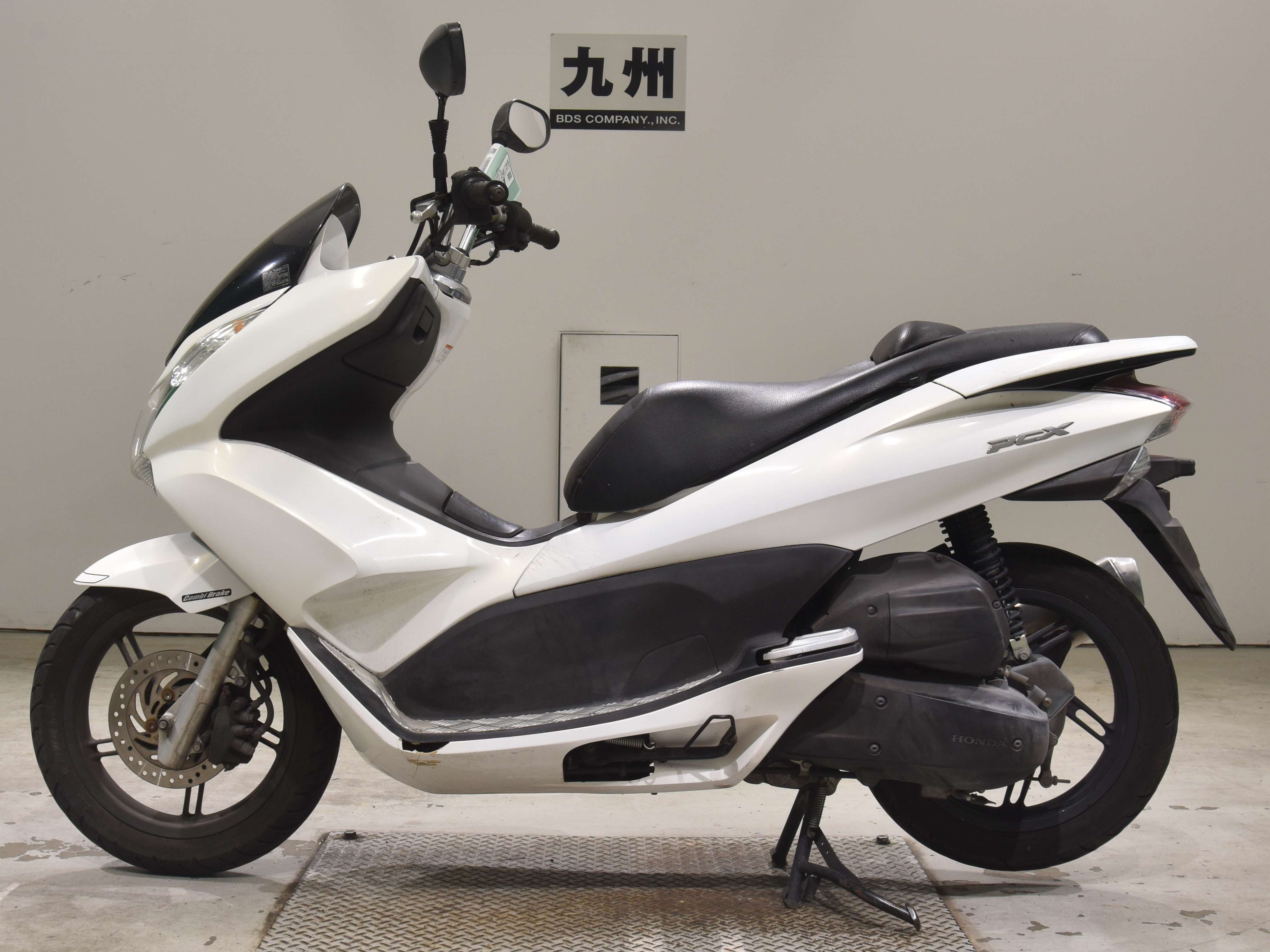 #