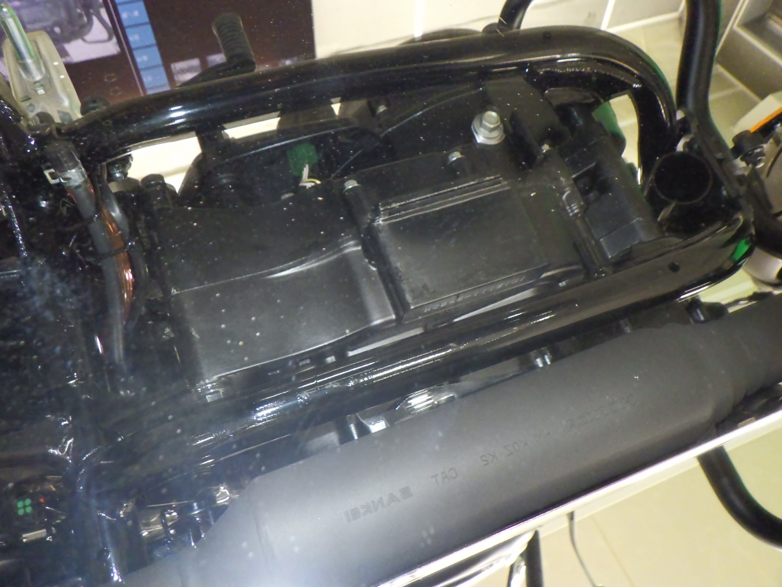 #