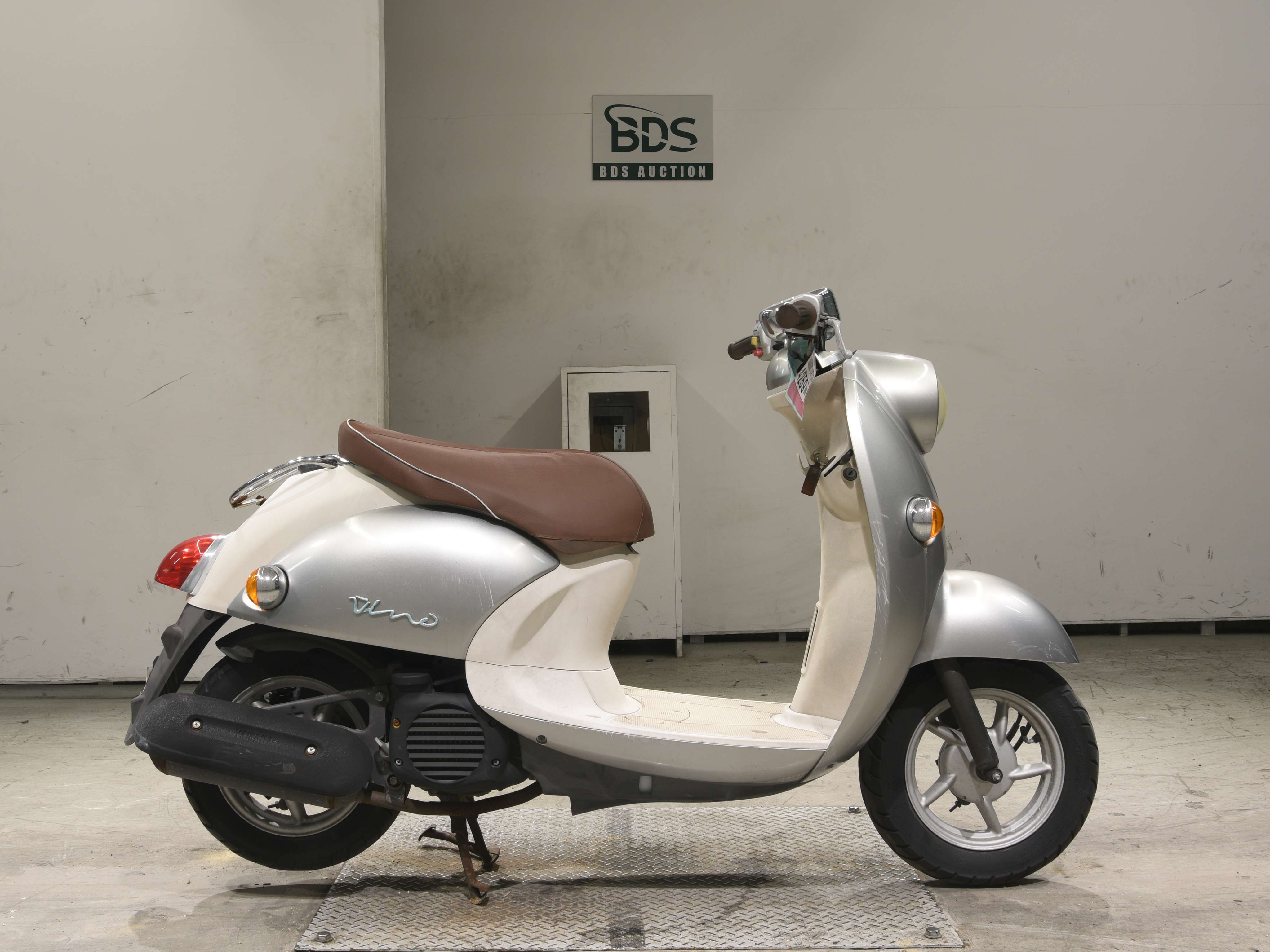 #
