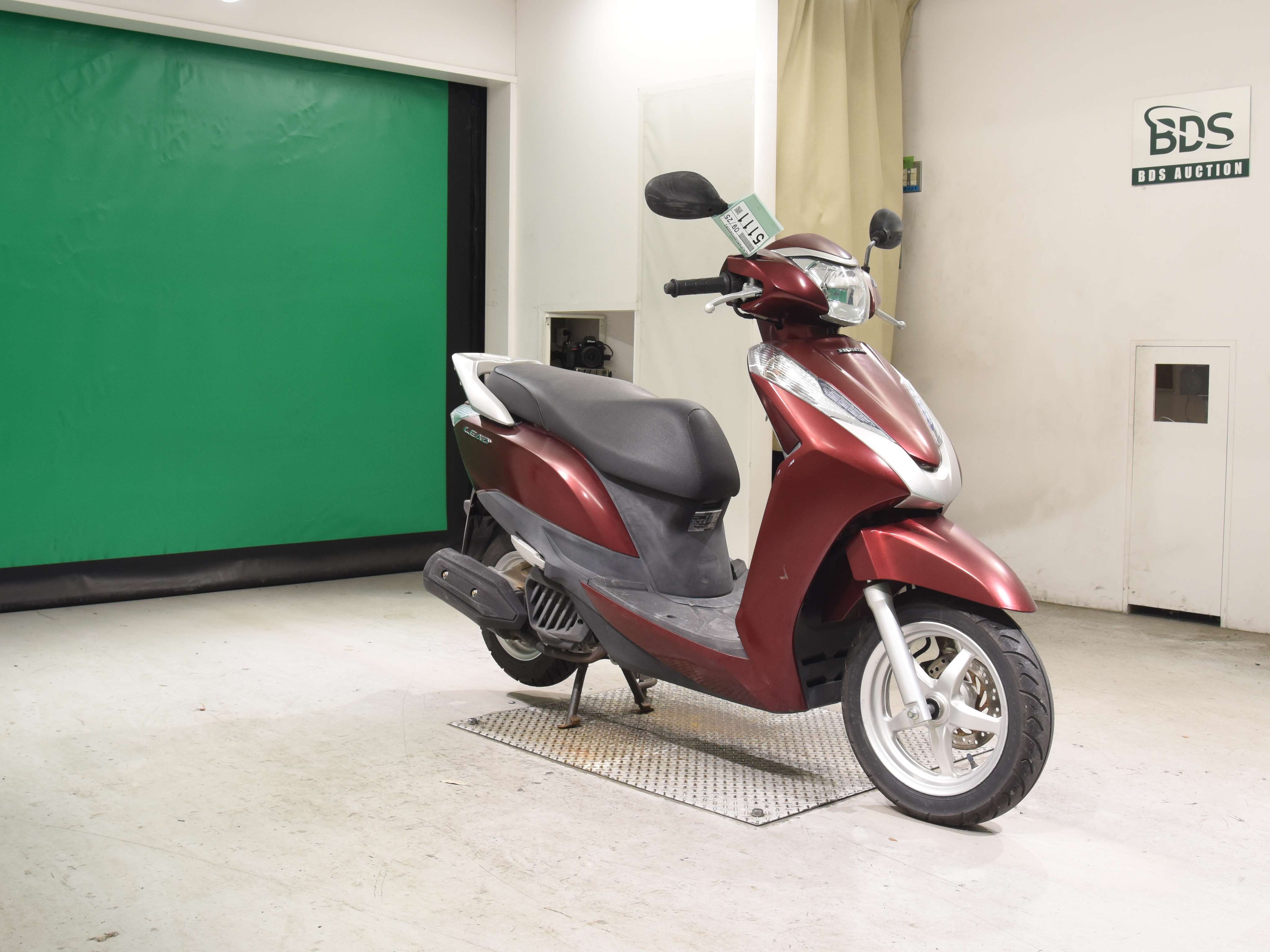 #