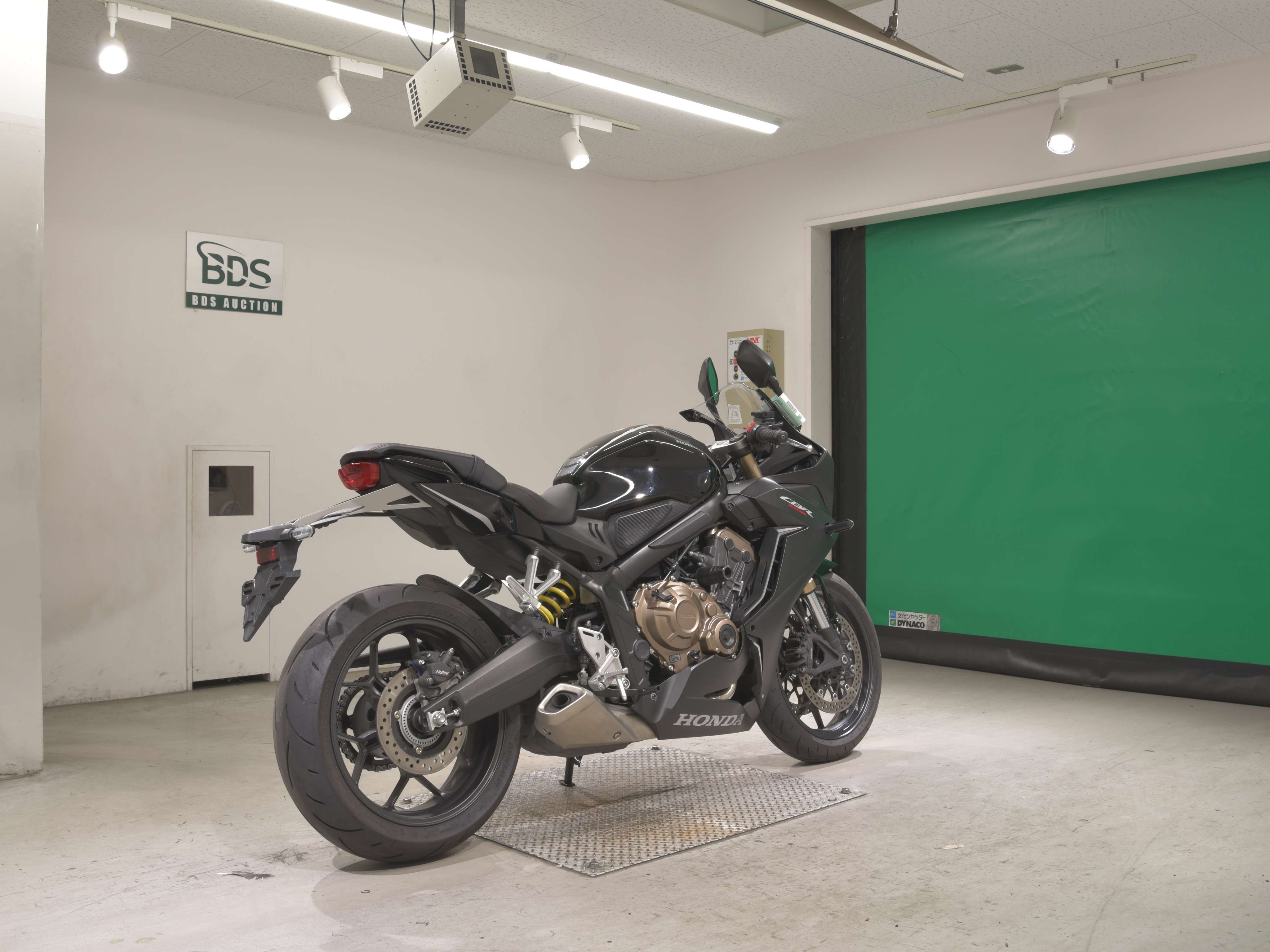 #