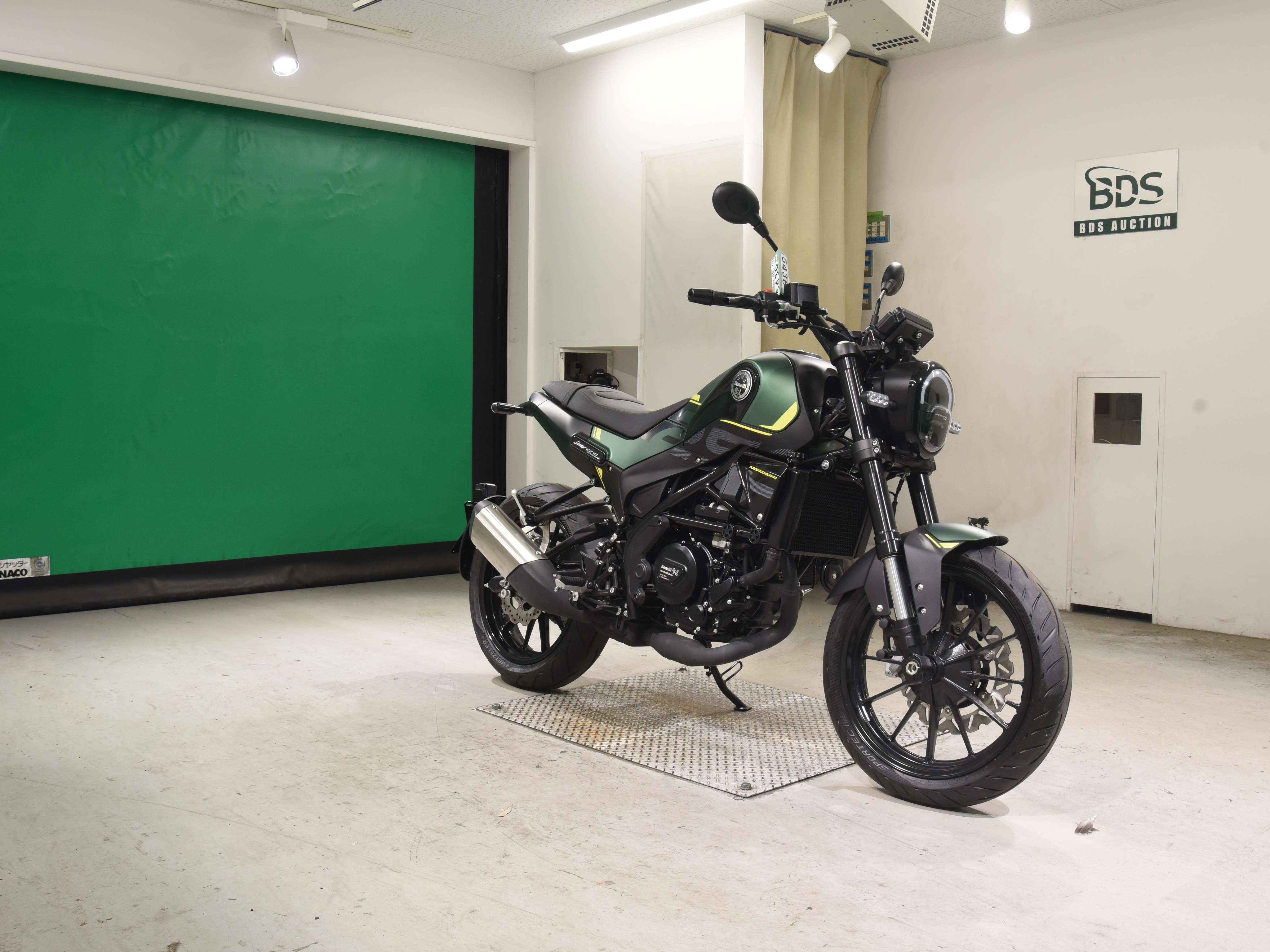 #