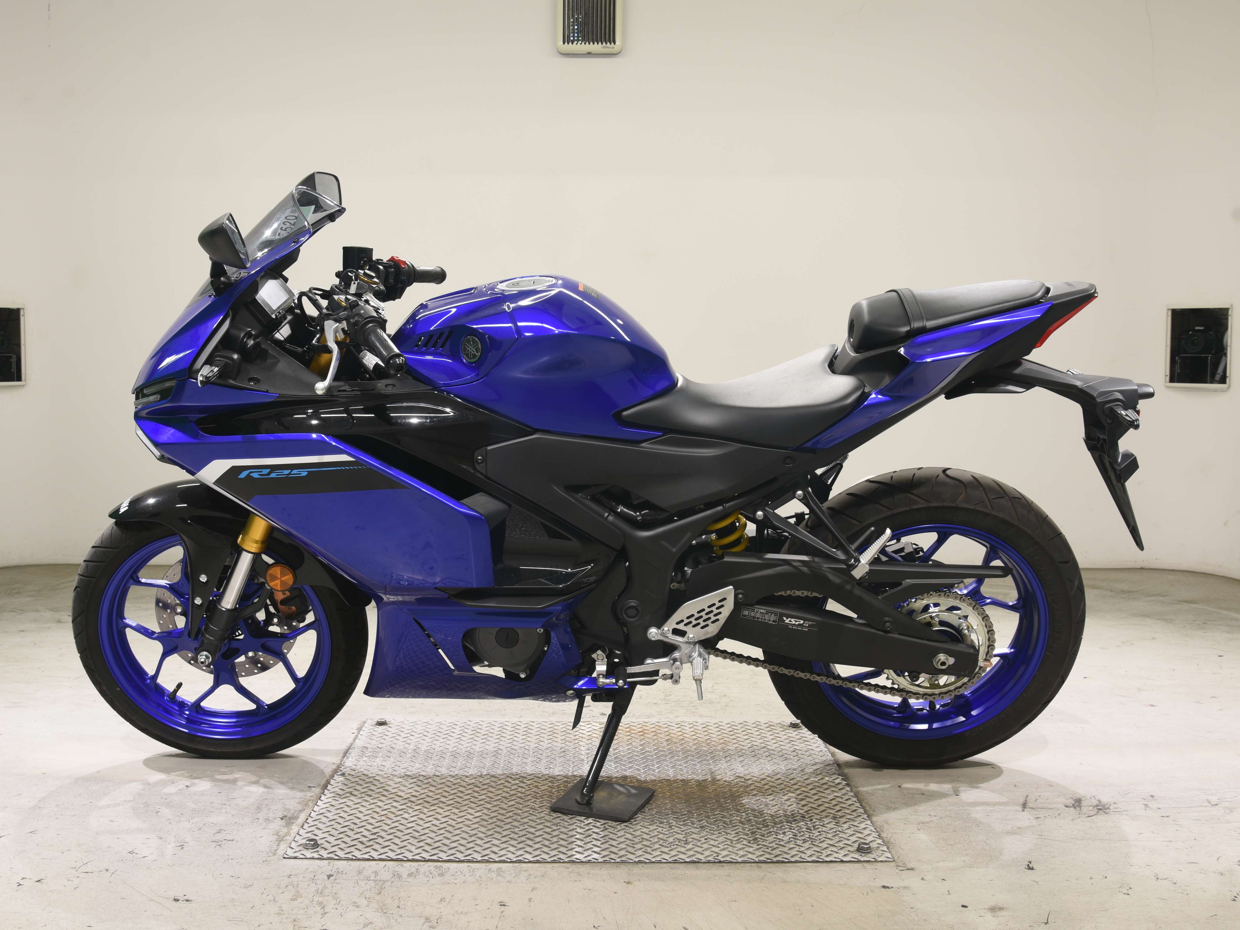 #