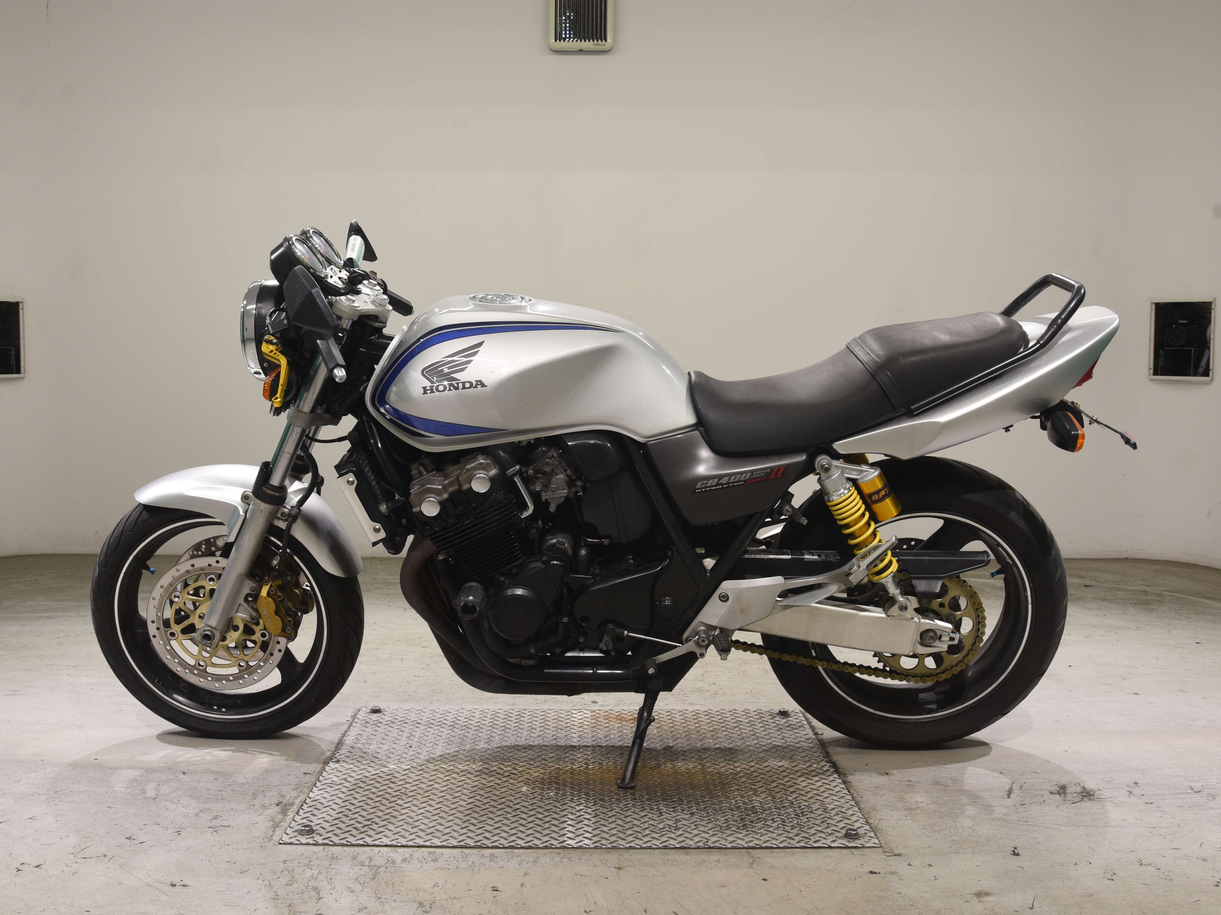 #