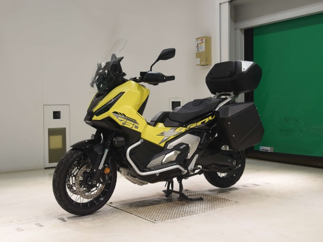 #