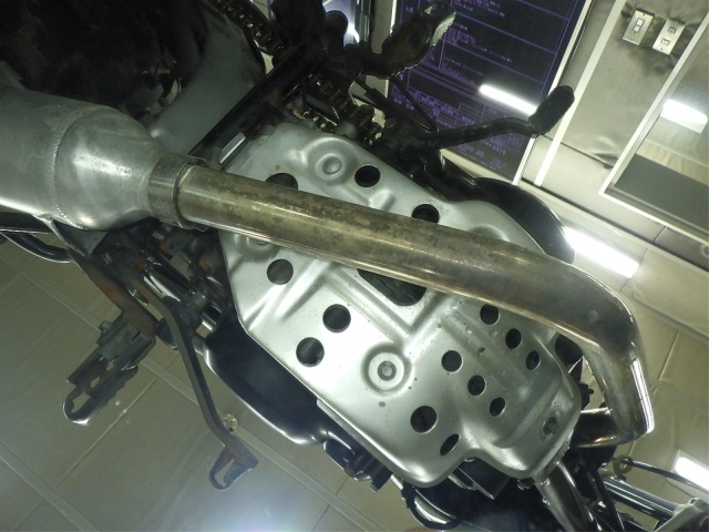 #