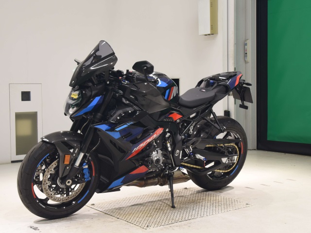 #