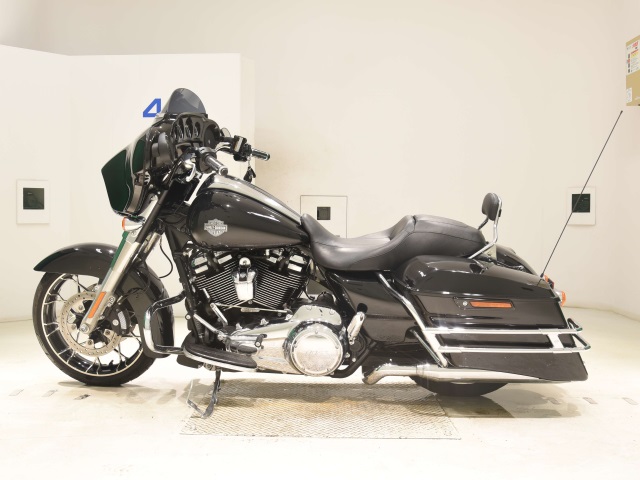 #
