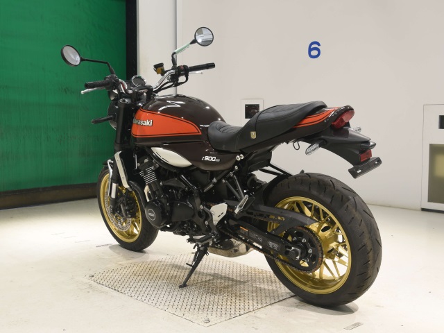 #