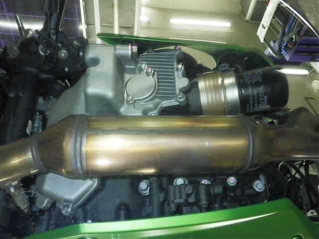 #