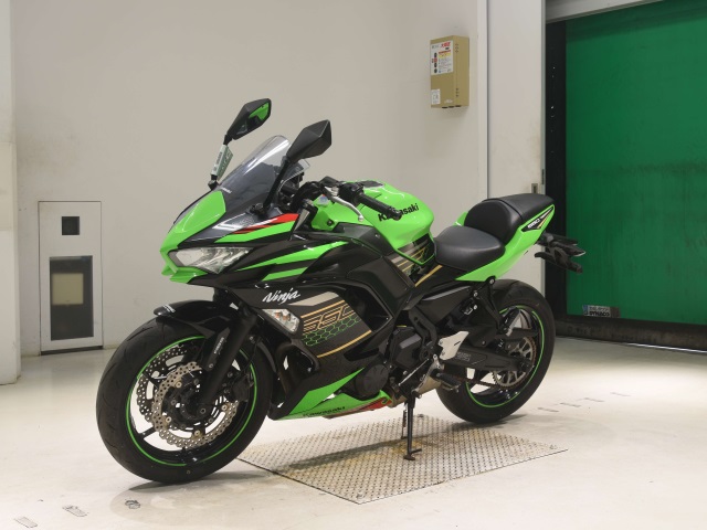 #