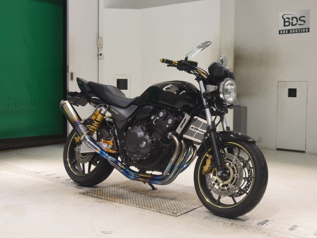 #