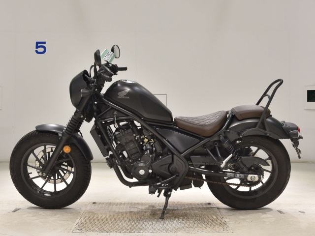 #
