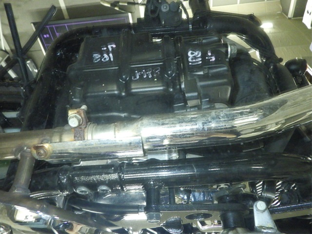 #