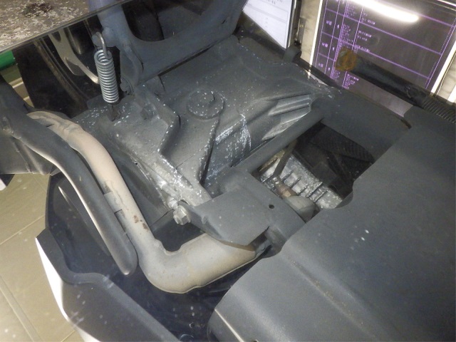 #