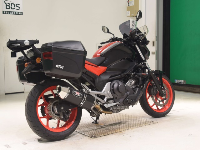 #