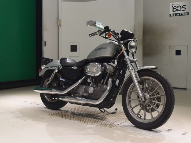#