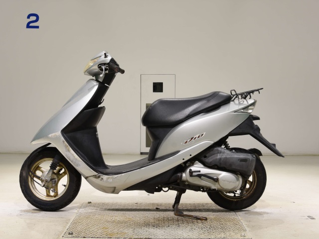 #