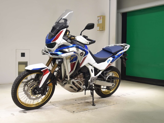 #