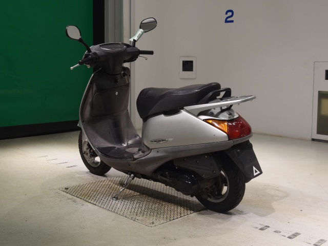 #