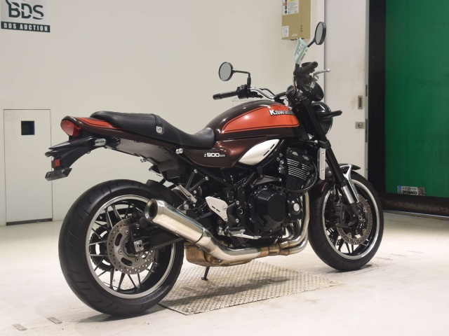 #