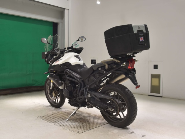 #