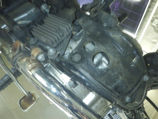 #