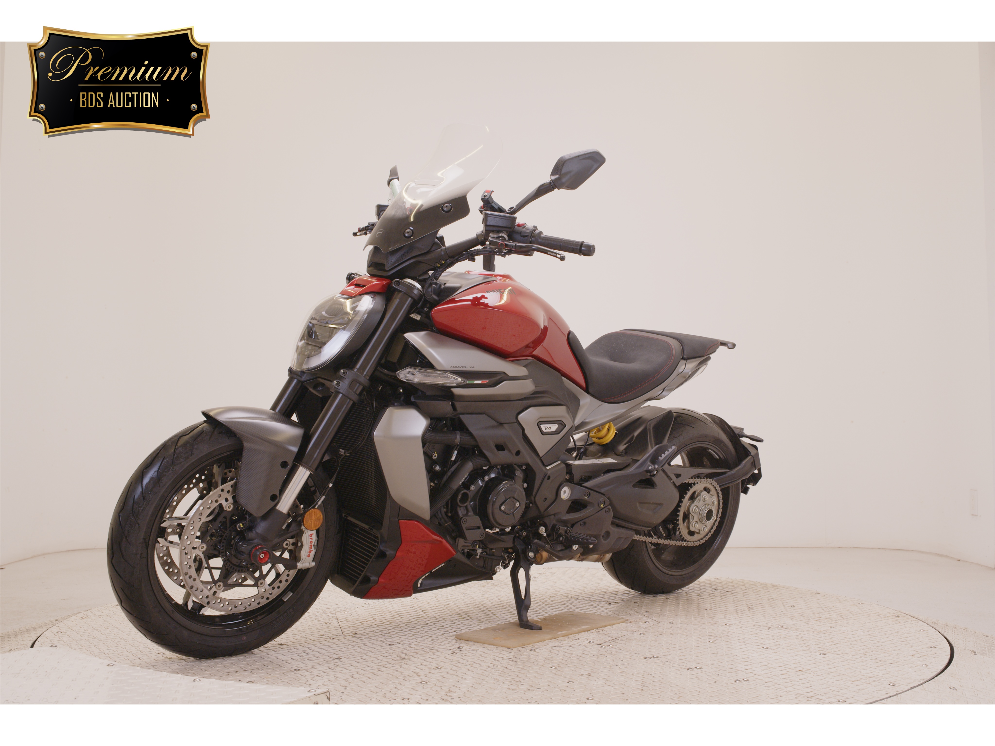 #