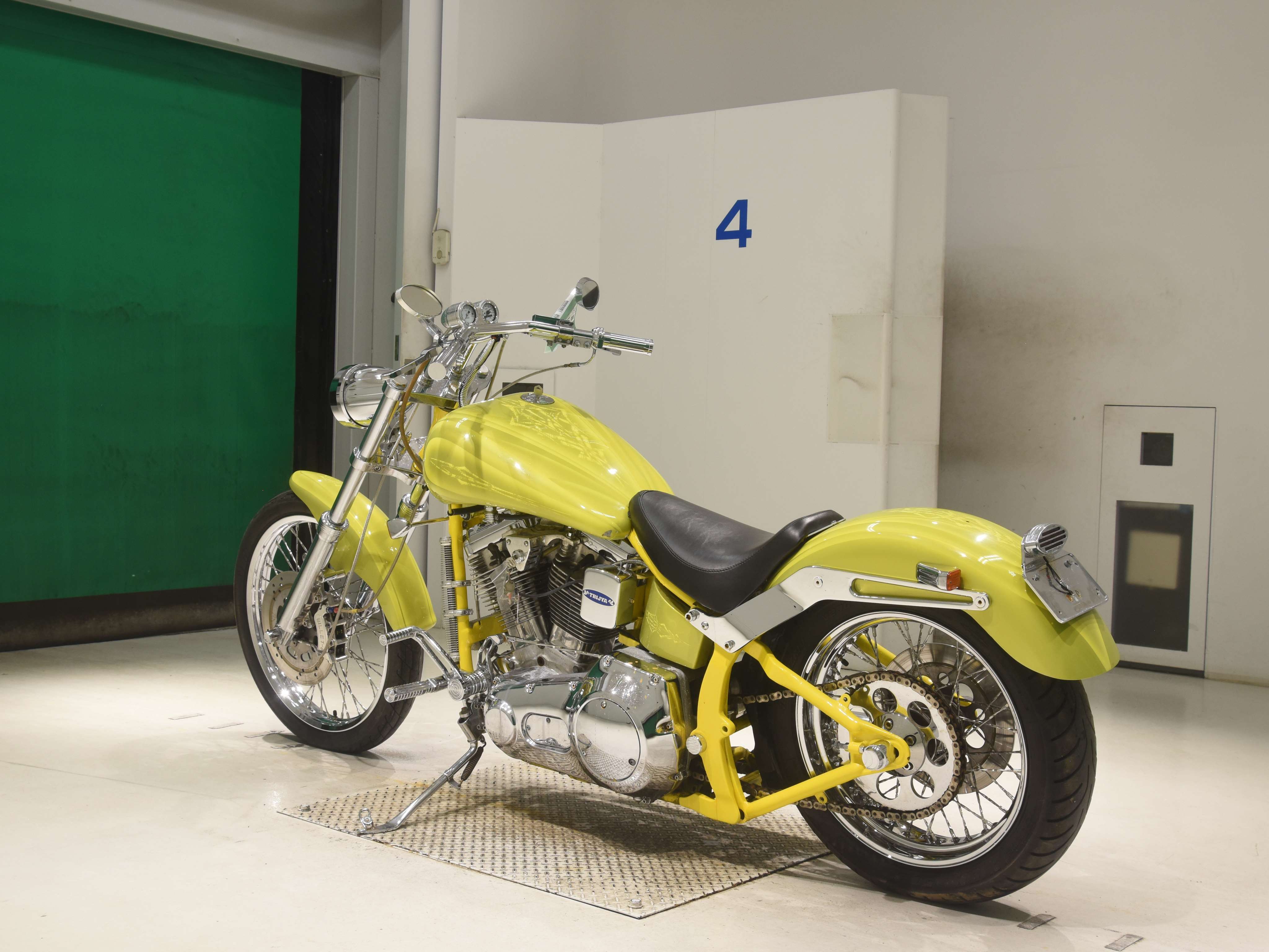 #