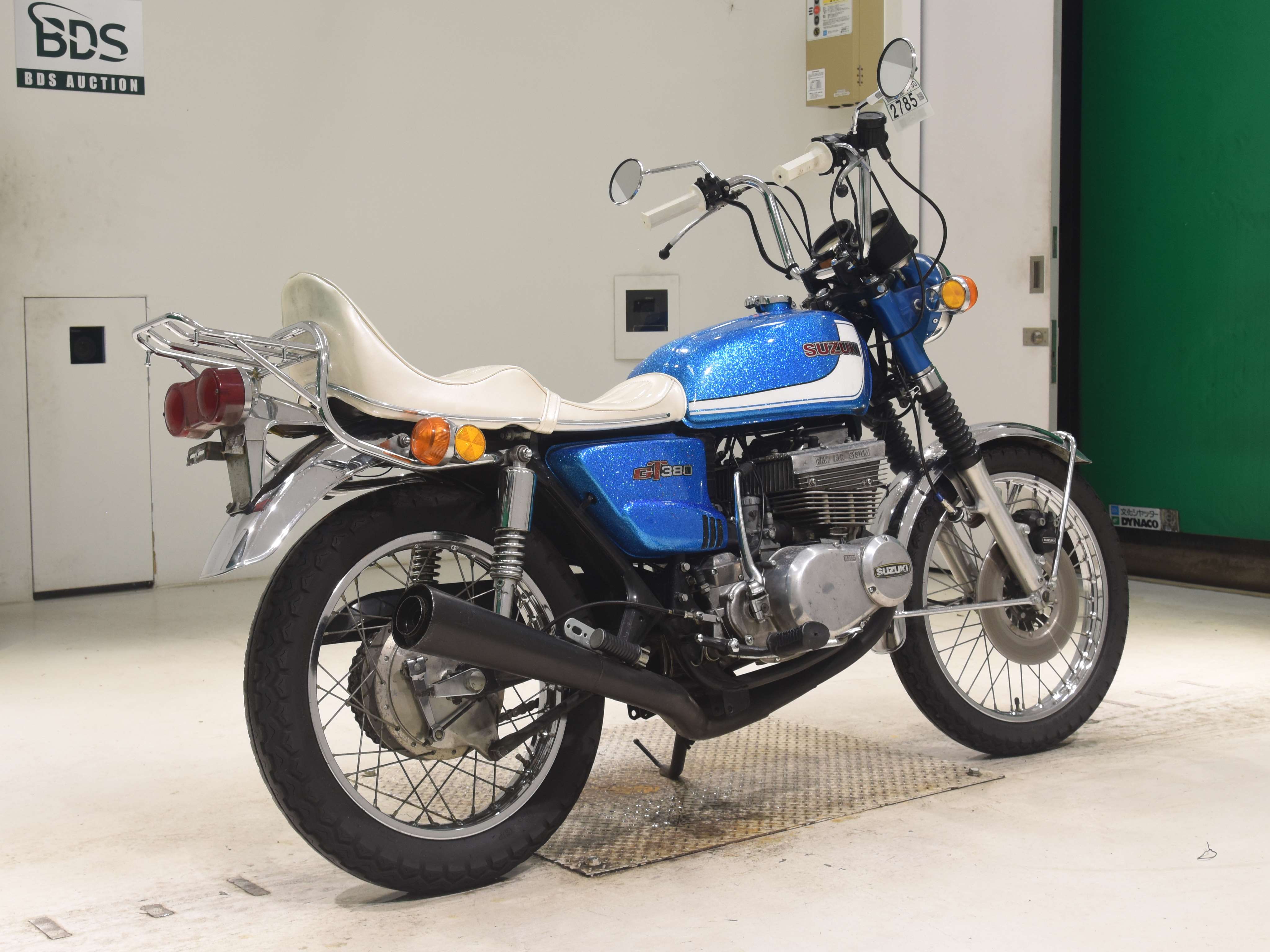 #