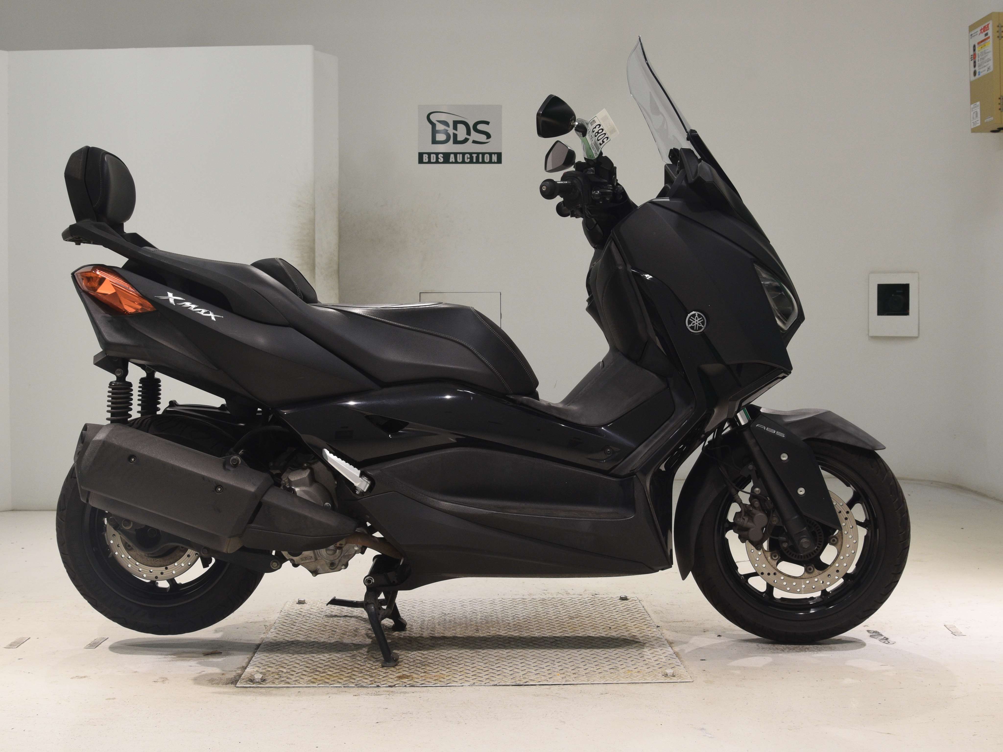 #